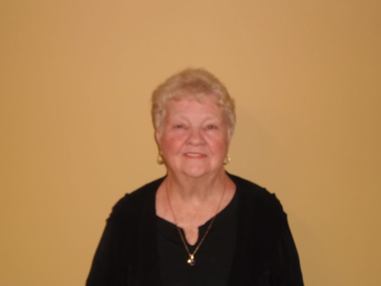 Administration Town of Cheriton